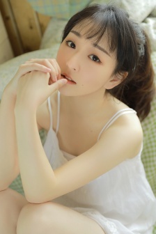 真人打架动态表情包图